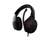 HyperX Cloud Stinger for PS4 - 586870 - zdjęcie 4